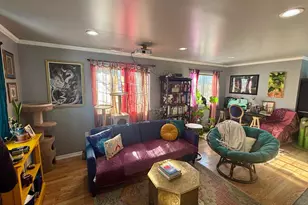 40 Stoney Point Ct, Germantown, MD 20876 - Photo 6