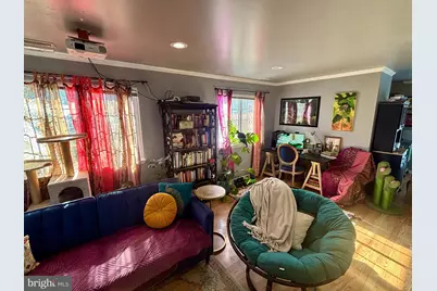 40 Stoney Point Court, Germantown, MD 20876 - Photo 8