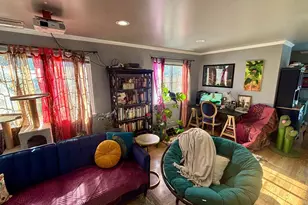 40 Stoney Point Ct, Germantown, MD 20876 - Photo 8