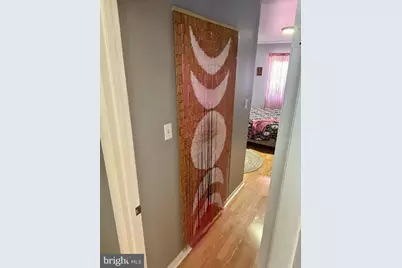 40 Stoney Point Court, Germantown, MD 20876 - Photo 18