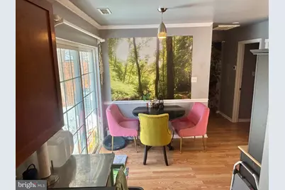 40 Stoney Point Court, Germantown, MD 20876 - Photo 10