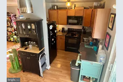 40 Stoney Point Court, Germantown, MD 20876 - Photo 12