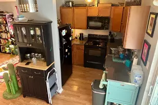 40 Stoney Point Ct, Germantown, MD 20876 - Photo 12