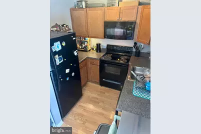 40 Stoney Point Court, Germantown, MD 20876 - Photo 14