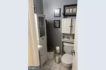 40 Stoney Point Court, Germantown, MD 20876 - Photo 24