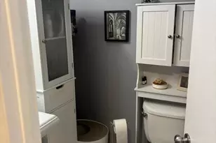 40 Stoney Point Ct, Germantown, MD 20876 - Photo 24