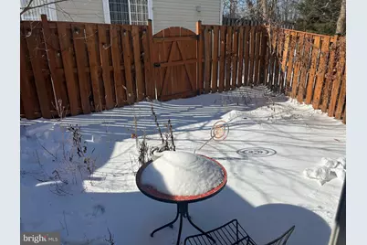 40 Stoney Point Court, Germantown, MD 20876 - Photo 4