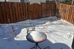 40 Stoney Point Ct, Germantown, MD 20876 - Photo 4