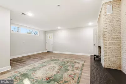 1202 Burton Street, Silver Spring, MD 20910 - Photo 24