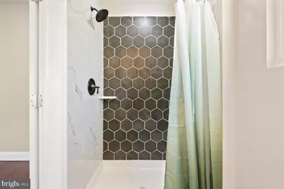 1202 Burton Street, Silver Spring, MD 20910 - Photo 18