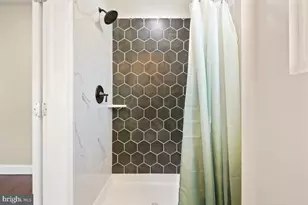 1202 Burton St, Silver Spring, MD 20910 - Photo 18