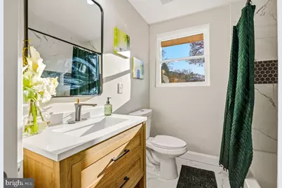 1202 Burton Street, Silver Spring, MD 20910 - Photo 12