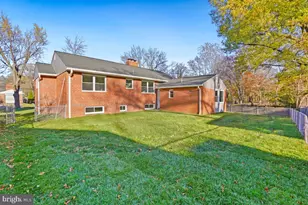 1202 Burton St, Silver Spring, MD 20910 - Photo 30