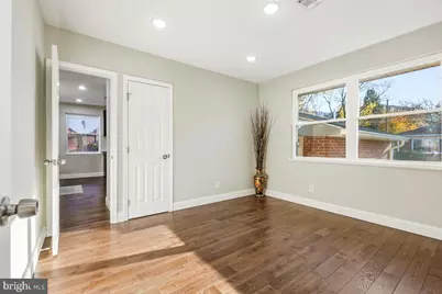 1202 Burton Street, Silver Spring, MD 20910 - Photo 10