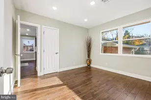 1202 Burton St, Silver Spring, MD 20910 - Photo 10