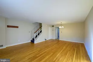 9848 Hollow Glen Pl, Silver Spring, MD 20910 - Photo 6