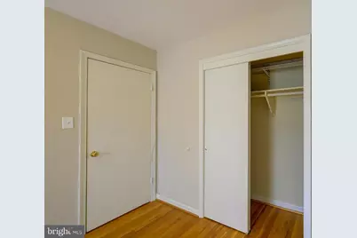 9848 Hollow Glen Place #2552A, Silver Spring, MD 20910 - Photo 22