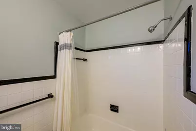 9848 Hollow Glen Place #2552A, Silver Spring, MD 20910 - Photo 28