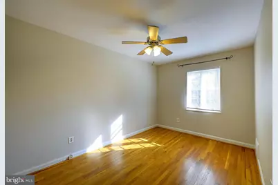 9848 Hollow Glen Place #2552A, Silver Spring, MD 20910 - Photo 20