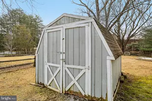 2321 Nees Ln, Silver Spring, MD 20905 - Photo 32