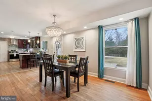 2321 Nees Ln, Silver Spring, MD 20905 - Photo 6