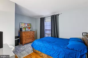 2321 Nees Ln, Silver Spring, MD 20905 - Photo 16