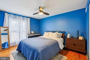 2321 Nees Ln, Silver Spring, MD 20905 - Photo 18