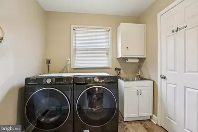 2321 Nees Lane, Silver Spring, MD 20905 - Photo 26