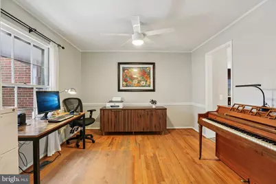 2321 Nees Lane, Silver Spring, MD 20905 - Photo 14