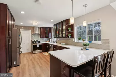 2321 Nees Lane, Silver Spring, MD 20905 - Photo 8