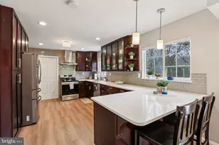 2321 Nees Ln, Silver Spring, MD 20905 - Photo 8