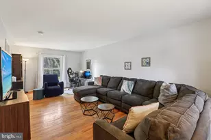 2321 Nees Ln, Silver Spring, MD 20905 - Photo 4