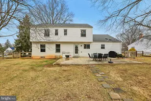 2321 Nees Ln, Silver Spring, MD 20905 - Photo 30