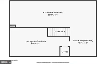 2321 Nees Lane, Silver Spring, MD 20905 - Photo 36