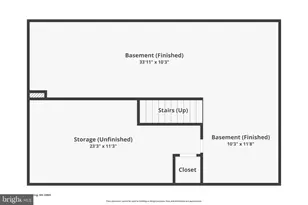 2321 Nees Ln, Silver Spring, MD 20905 - Photo 36