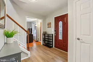 2321 Nees Ln, Silver Spring, MD 20905 - Photo 12