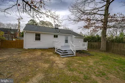 10022 Brunett Avenue, Silver Spring, MD 20901 - Photo 10
