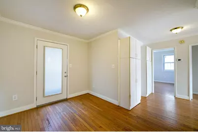 10022 Brunett Avenue, Silver Spring, MD 20901 - Photo 32