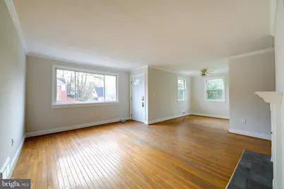 10022 Brunett Avenue, Silver Spring, MD 20901 - Photo 20