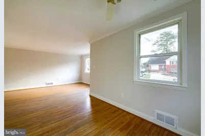 10022 Brunett Avenue, Silver Spring, MD 20901 - Photo 26