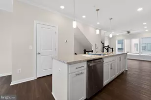 8041 Baxter St, Rockville, MD 20855 - Photo 12