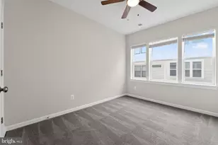 8041 Baxter St, Rockville, MD 20855 - Photo 4
