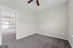 8041 Baxter St, Rockville, MD 20855 - Photo 6