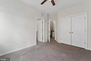 8041 Baxter St, Rockville, MD 20855 - Photo 26