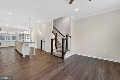 8041 Baxter Street, Rockville, MD 20855 - Photo 10