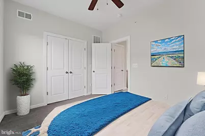 8041 Baxter Street, Rockville, MD 20855 - Photo 22