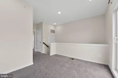 8041 Baxter Street, Rockville, MD 20855 - Photo 38