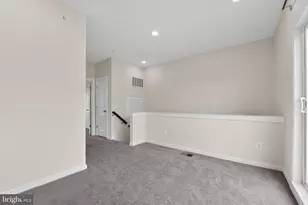 8041 Baxter St, Rockville, MD 20855 - Photo 38