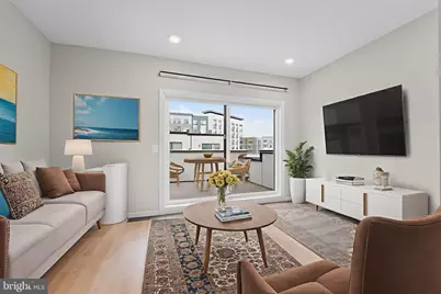 8041 Baxter Street, Rockville, MD 20855 - Photo 36