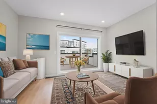 8041 Baxter St, Rockville, MD 20855 - Photo 36